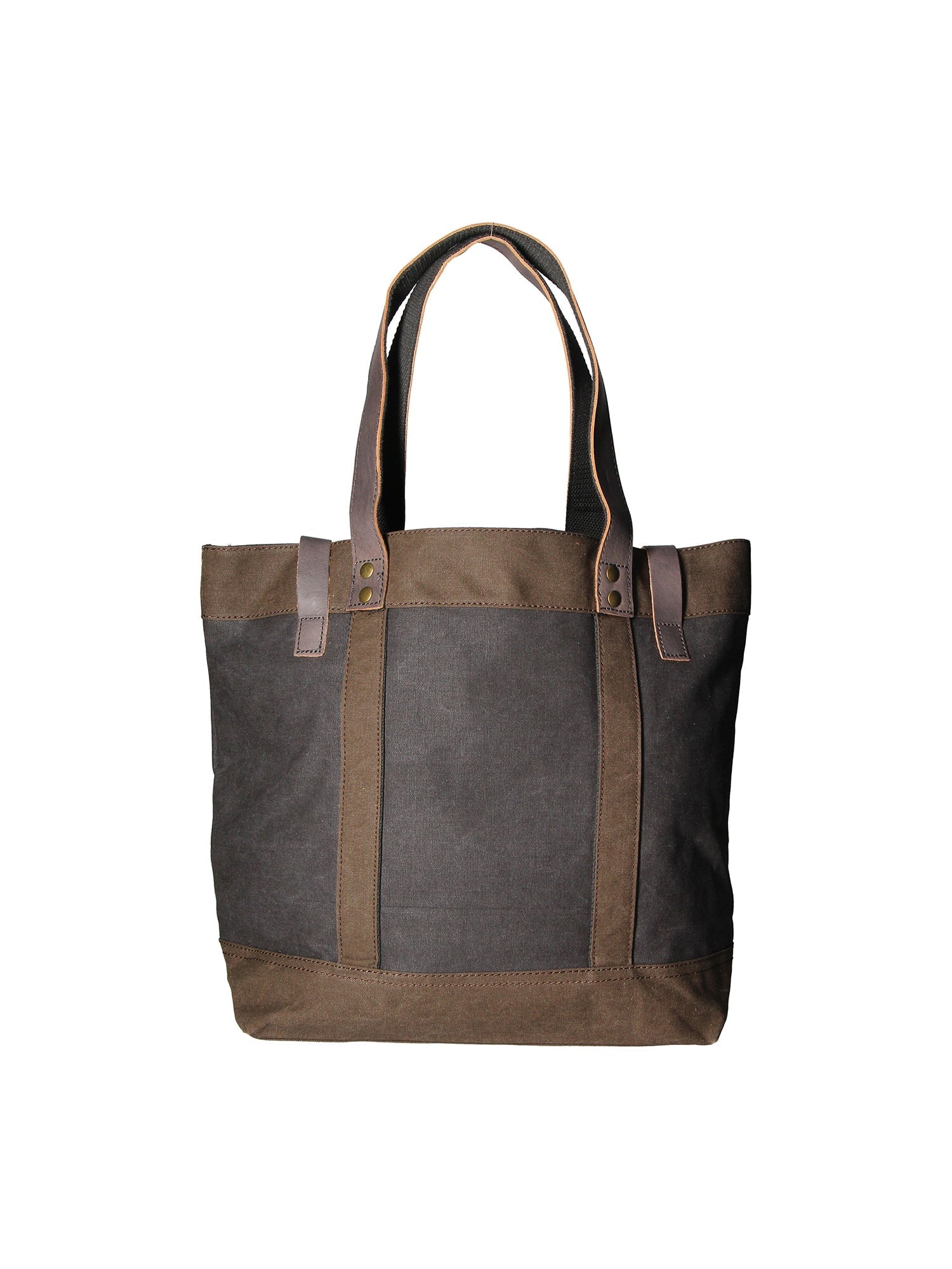 Handbag-3