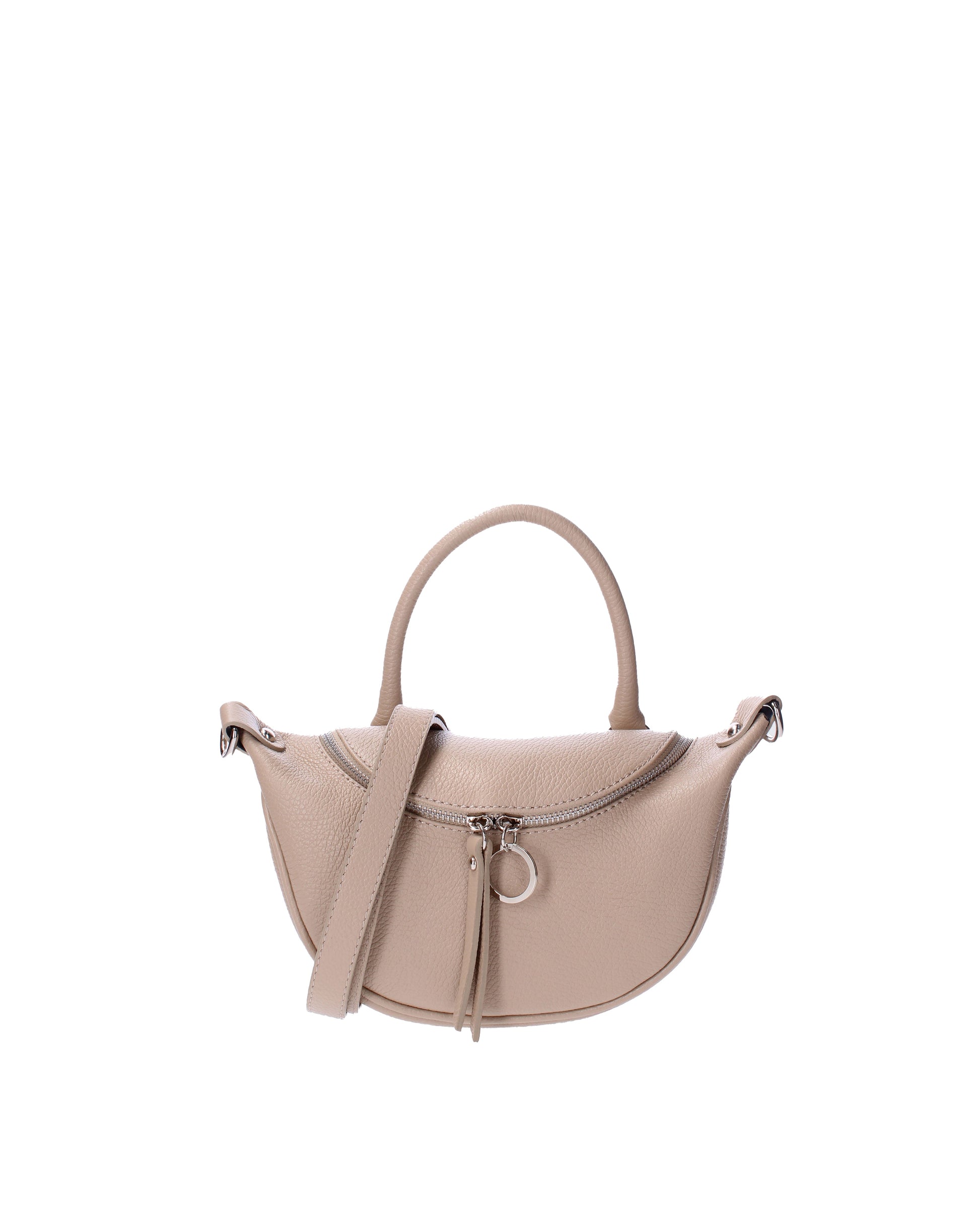 Handbag-4