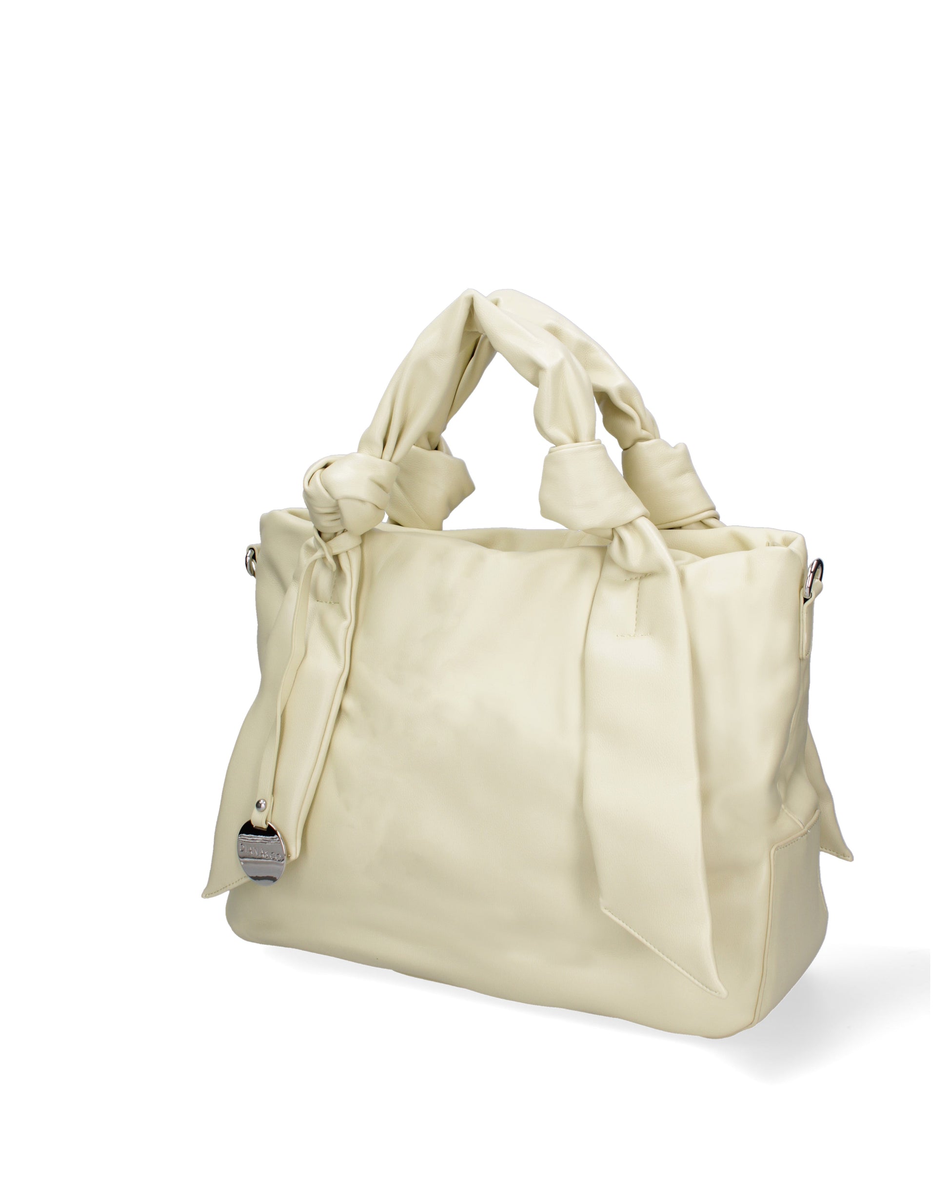 Shopping bag-1