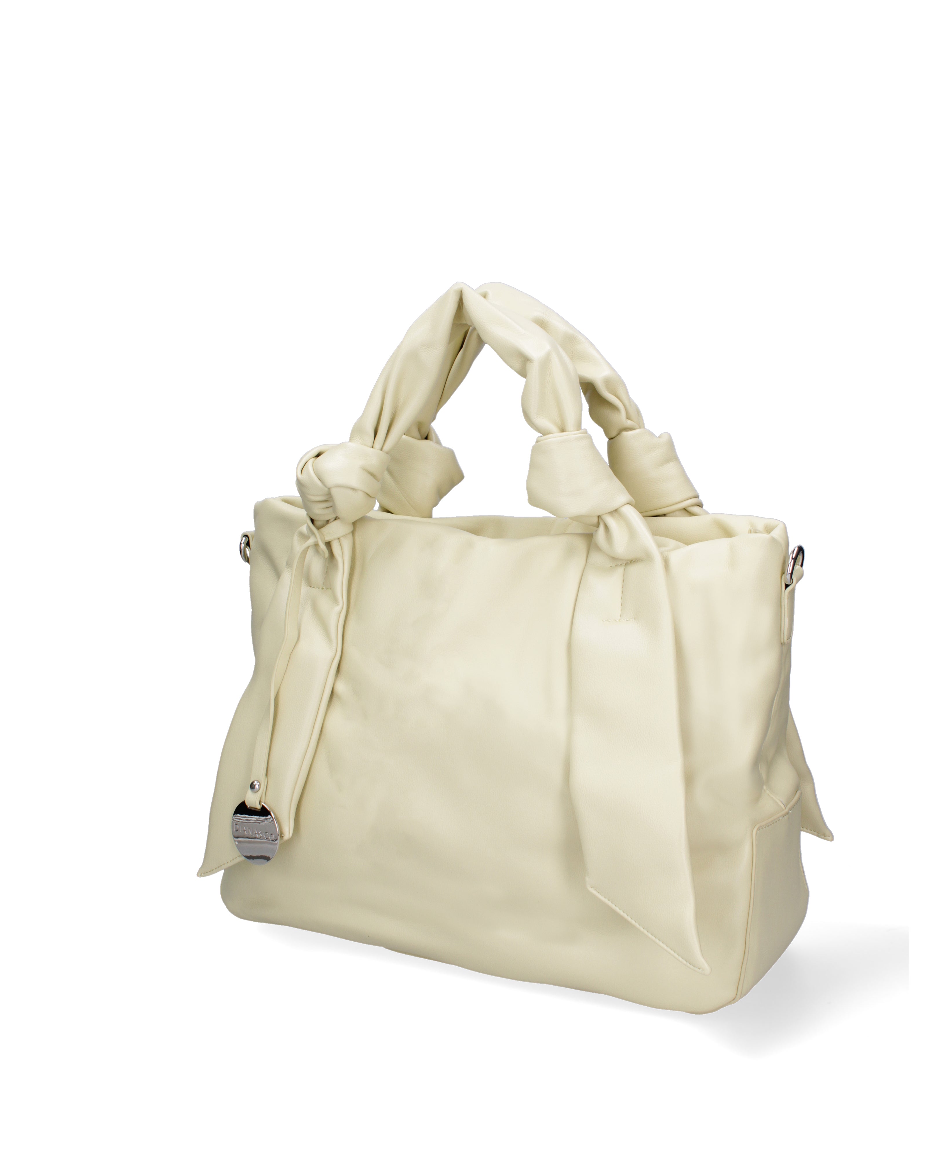 Shopping bag-1