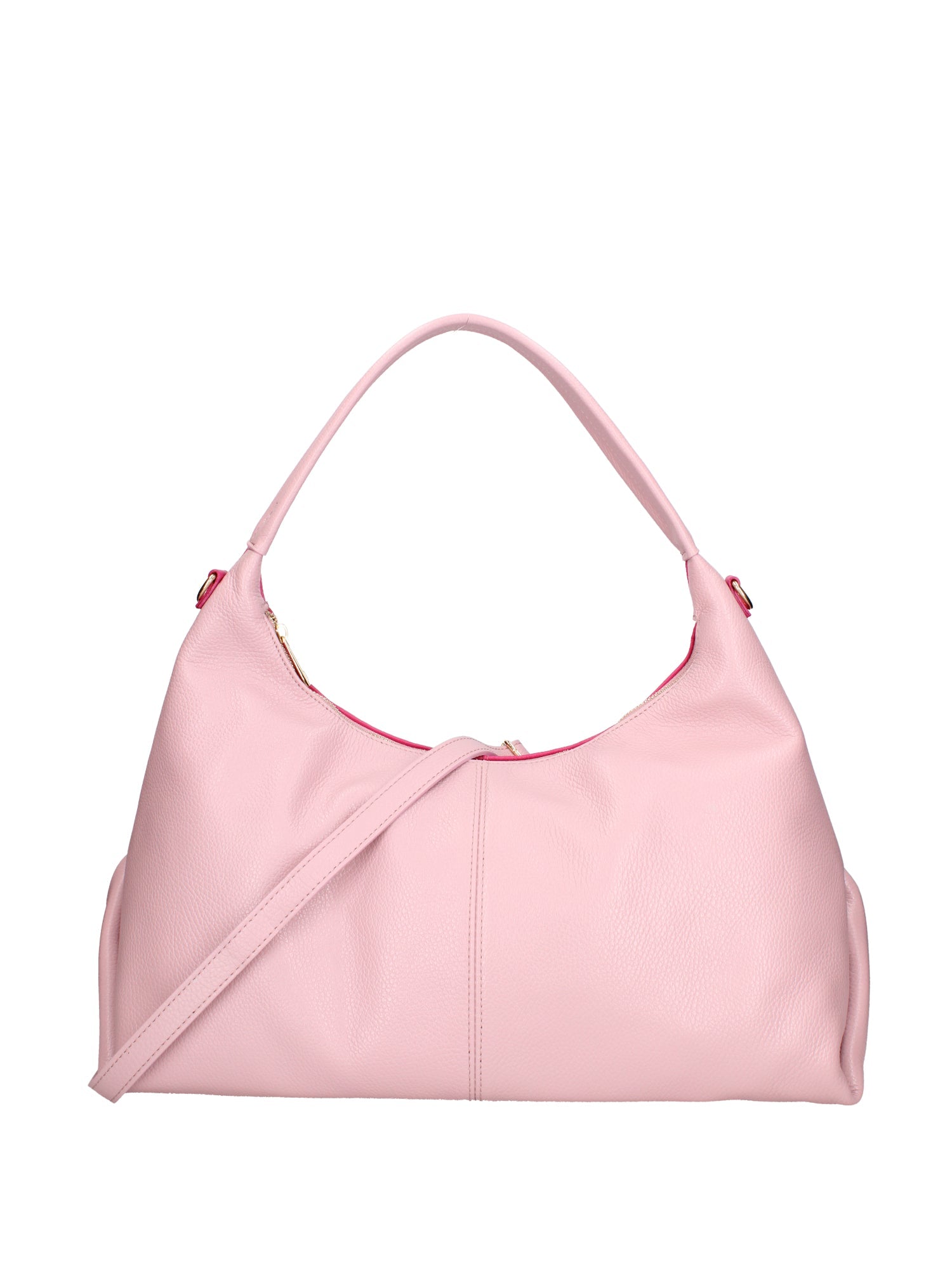 Shoulder bag-4