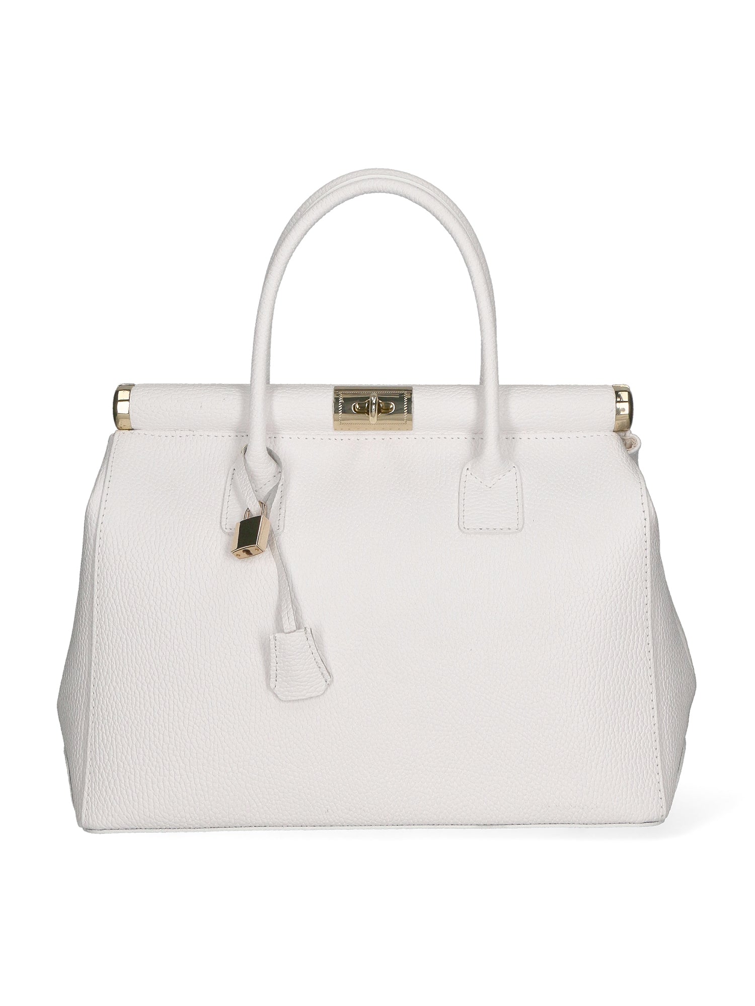 Handbag-0