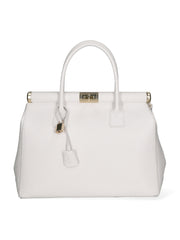 Handbag-0