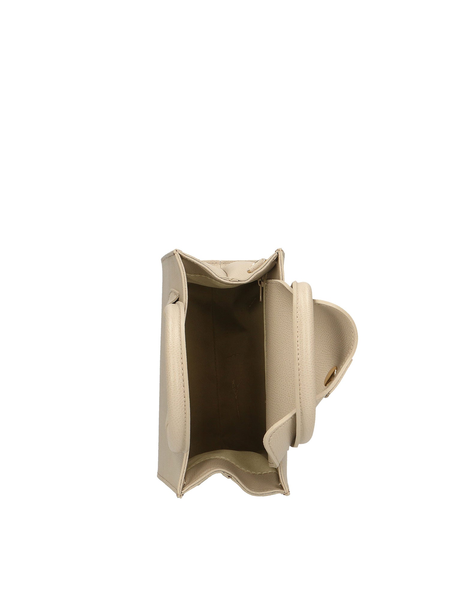 Handbag-4