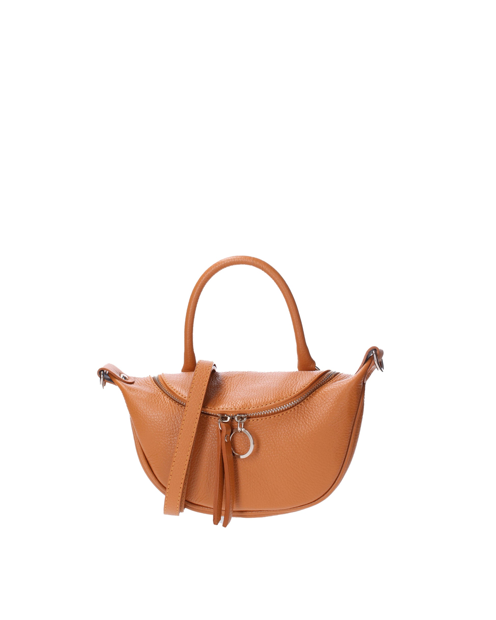 Handbag-4