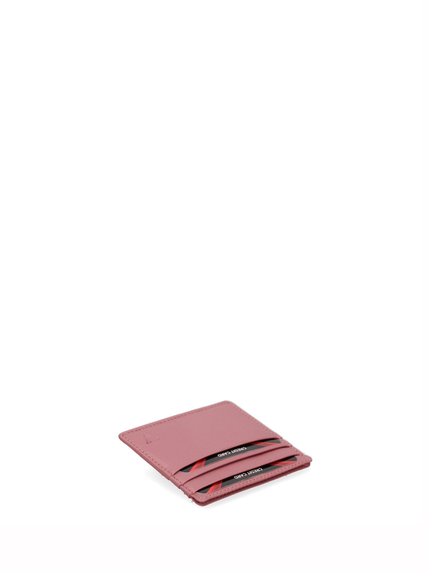 Card holder-2