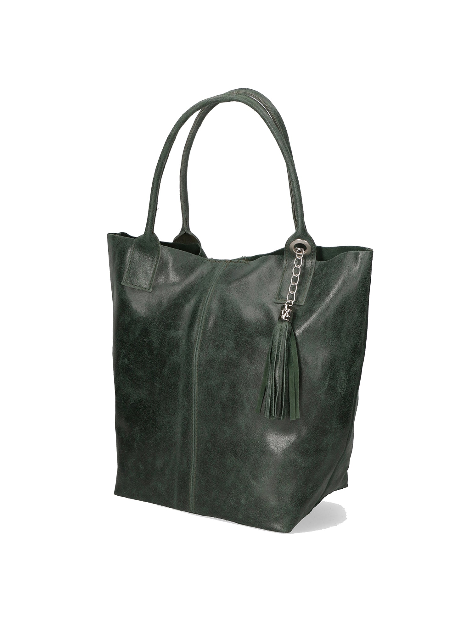 Hobo bag-1