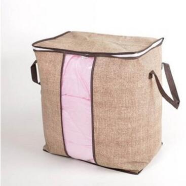 Borsa Organizer Viaggio Impermeabile