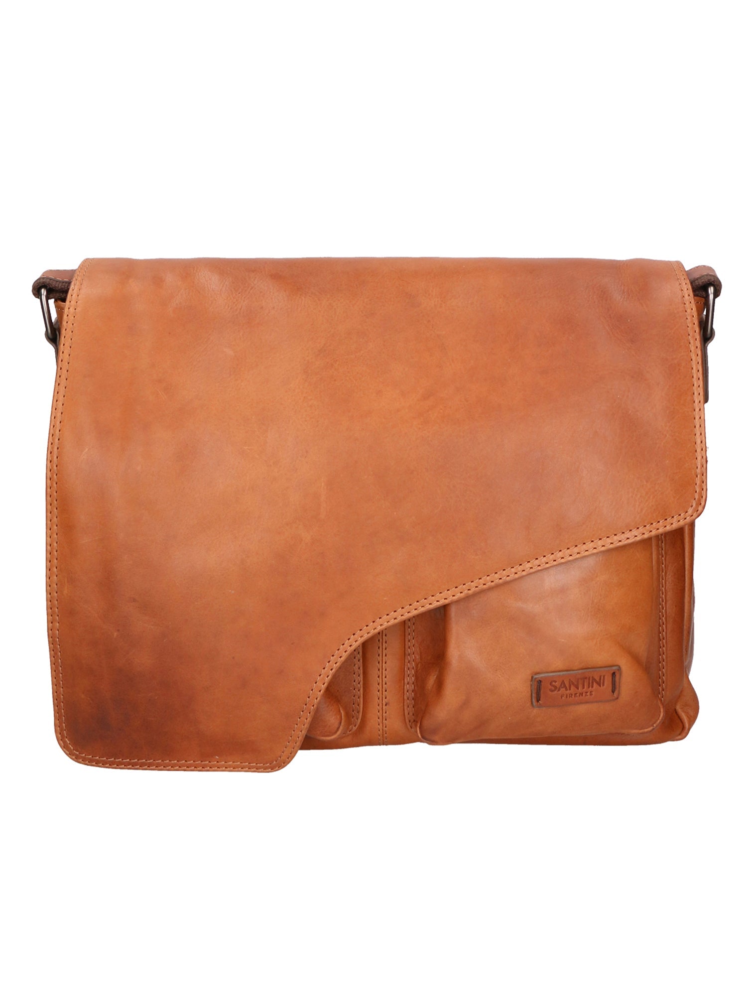 Handbag-0