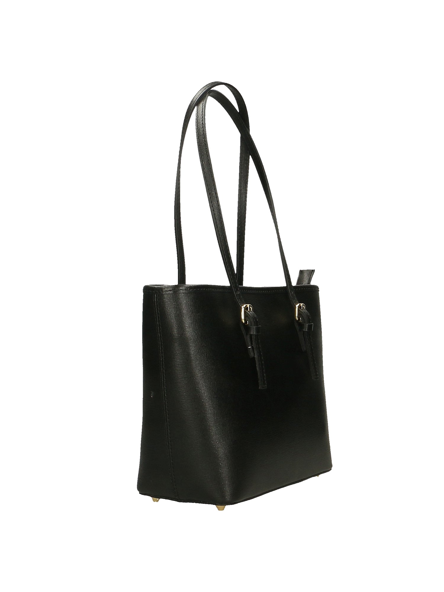 Shoulder bag-4