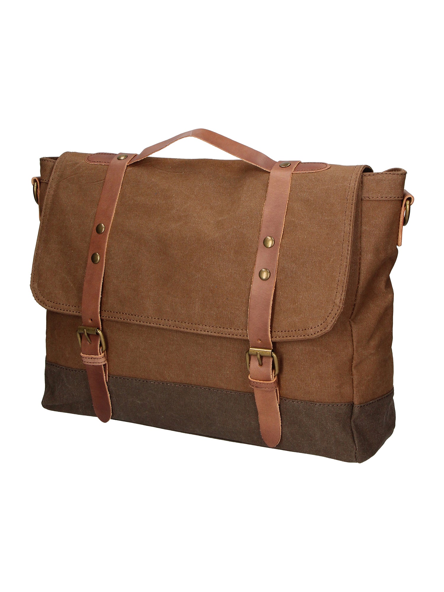 Handbag-1