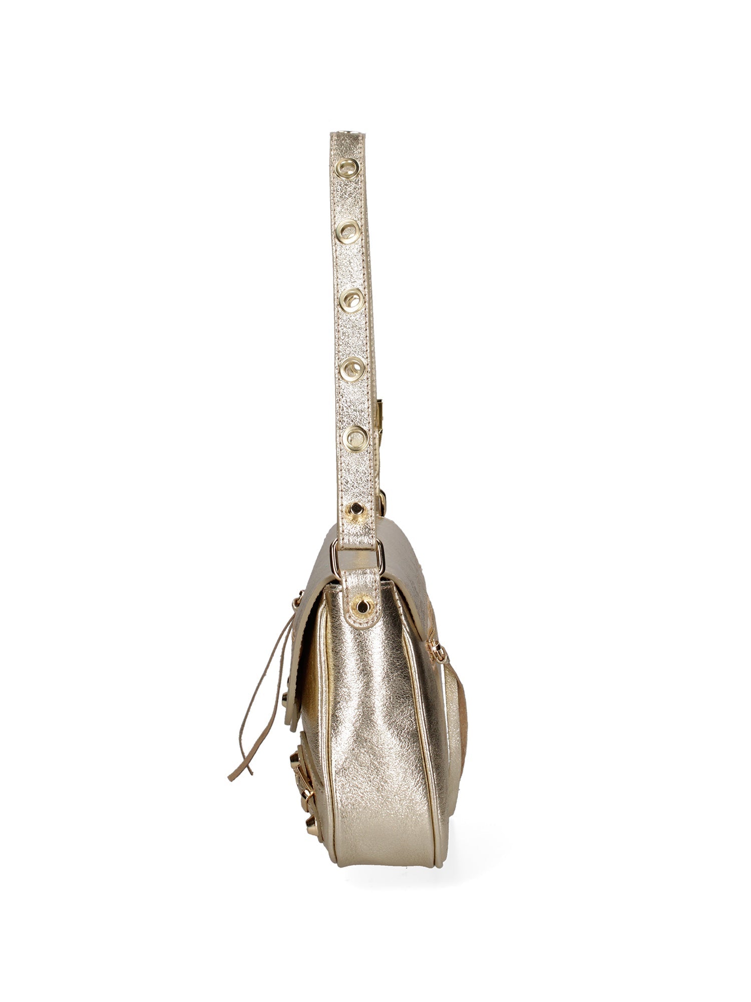 Shoulder bag-2
