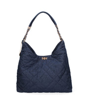 Shoulder bag-0
