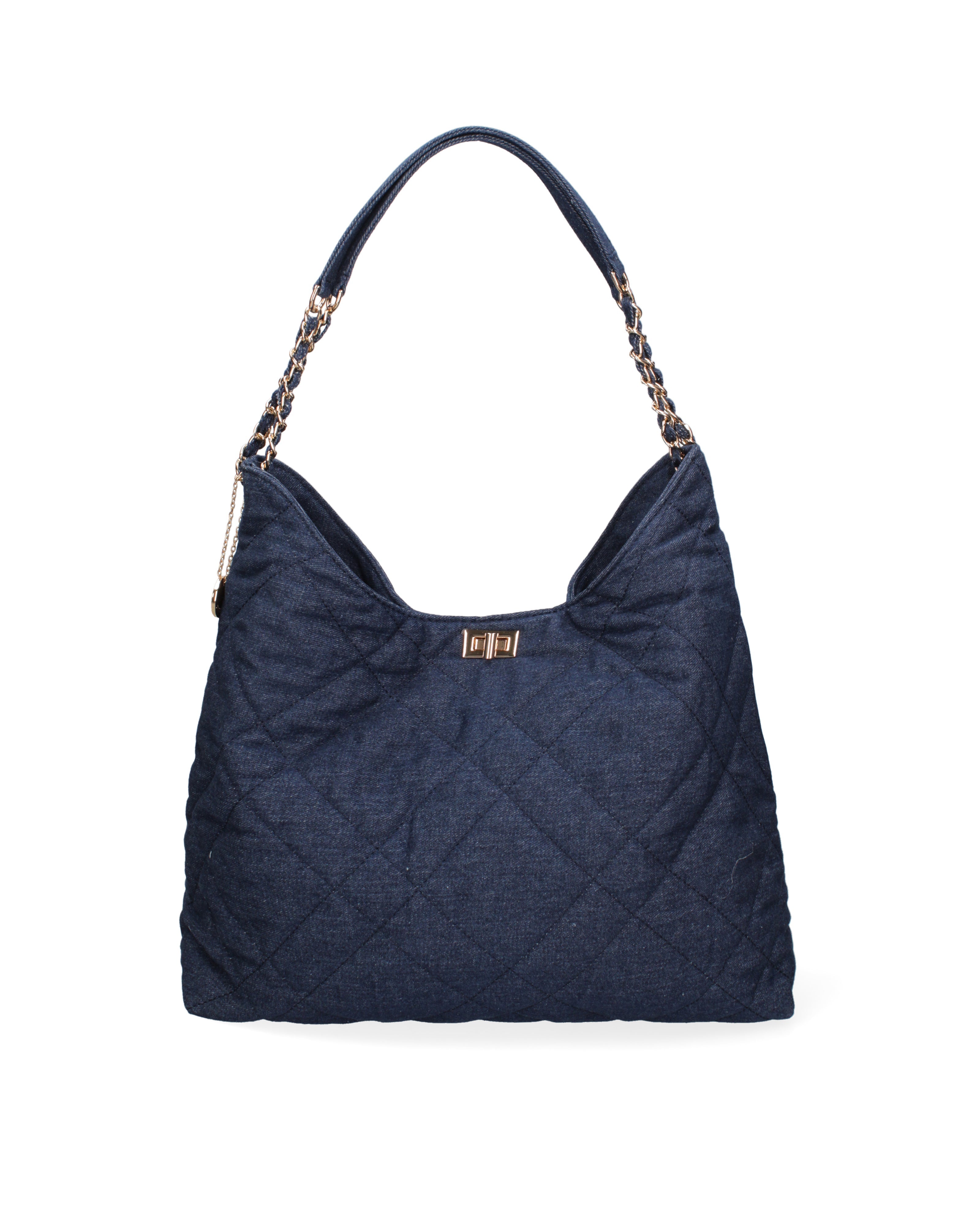 Shoulder bag-0