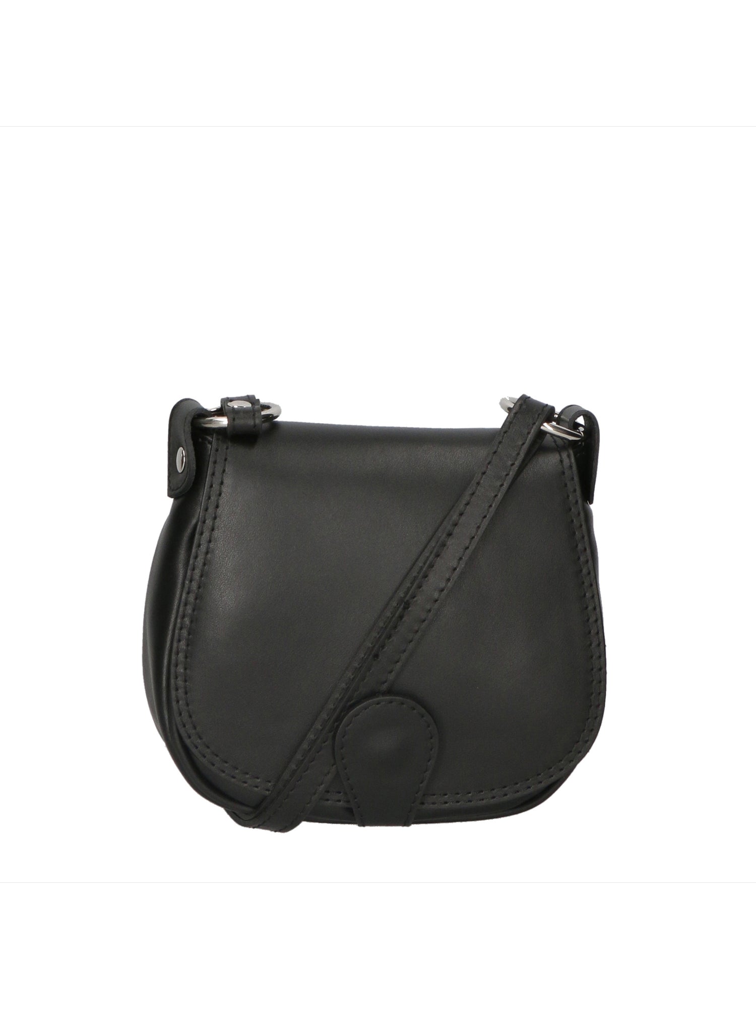 Crossbody bag-4