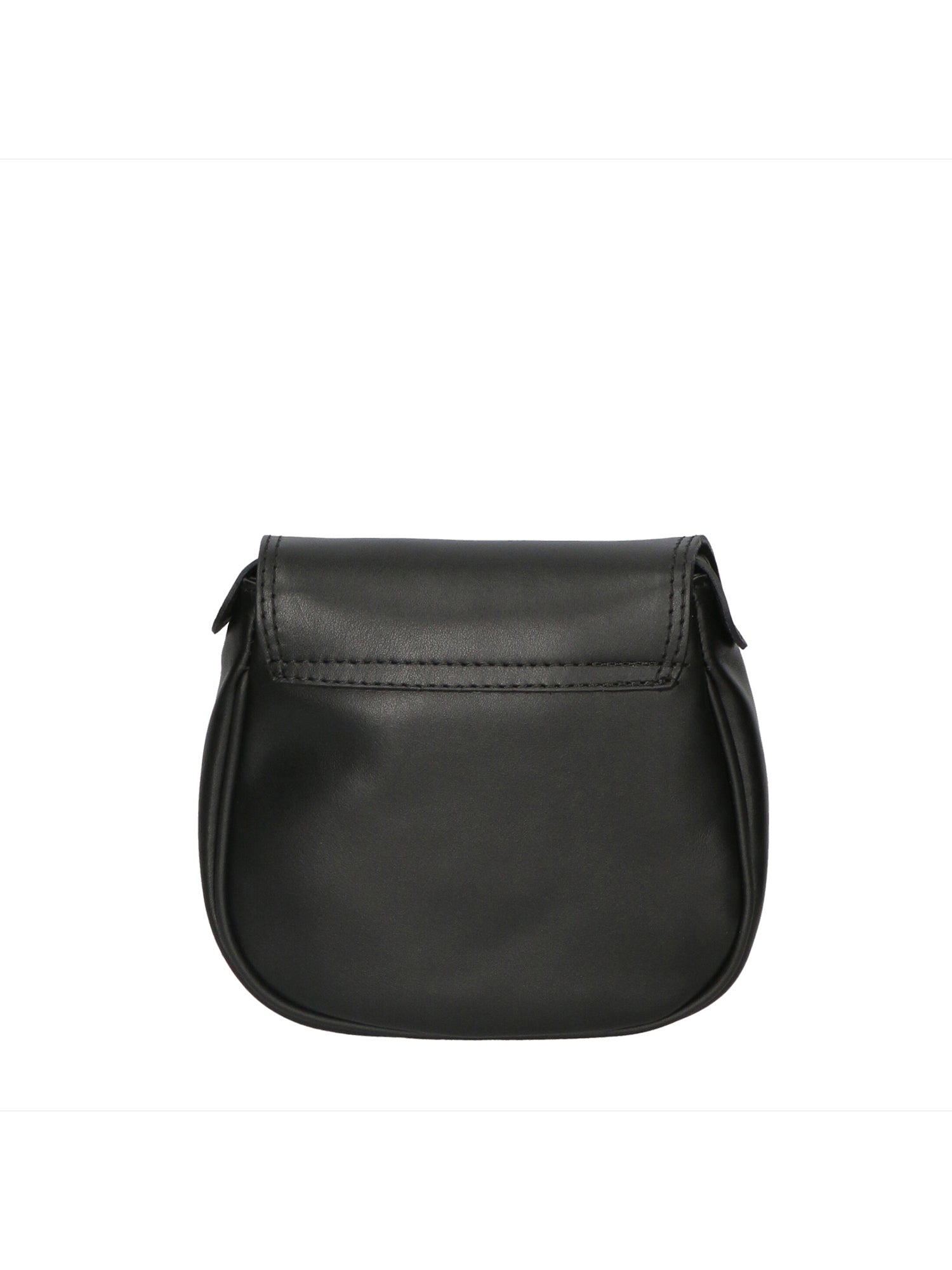Crossbody bag-3