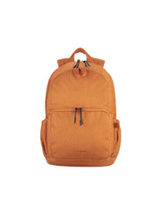 Zaino unisex polyethylene terephthalate 100% Recycled polyethylene terephthalate 29x42,5x14 cm-0
