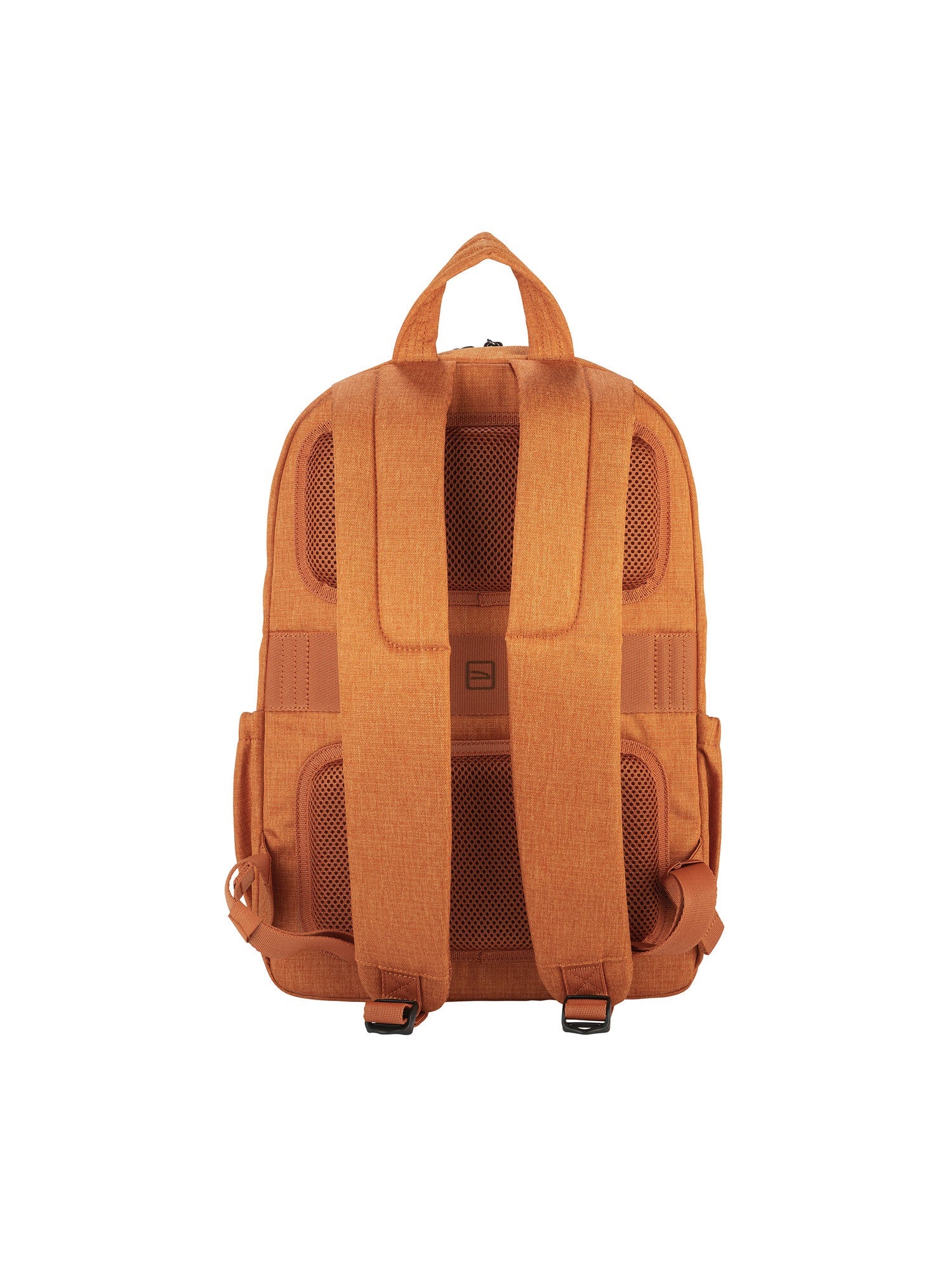 Zaino unisex polyethylene terephthalate 100% Recycled polyethylene terephthalate 29x42,5x14 cm-2