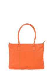 Shoulder Bag-0