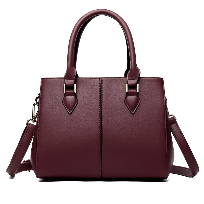 Borse di Lusso Donna: Eleganza e Qualità Autentica