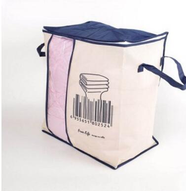 Borsa Organizer Viaggio Impermeabile