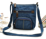 Borsa Spalla Donna Elegante Versatile