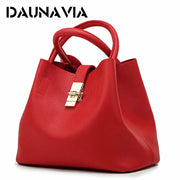 Borse Vintage Donna: Trapezio Elegante di Lusso