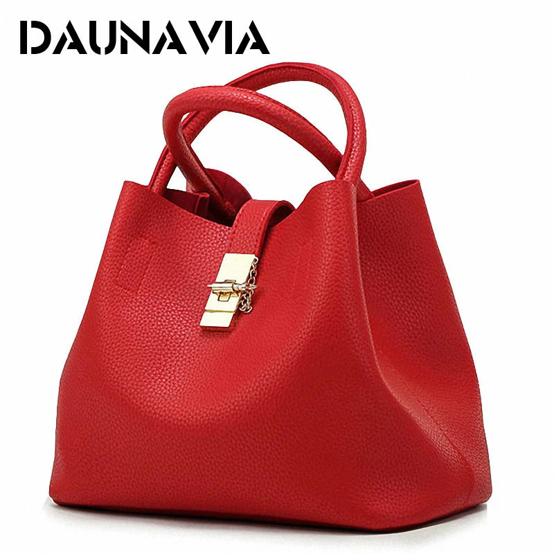 Borse Vintage Donna: Trapezio Elegante di Lusso