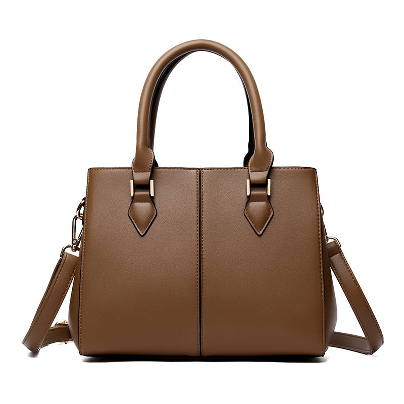Borse di Lusso Donna: Eleganza e Qualità Autentica