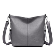Borsa Luxury Pelle Donna Designer Tote