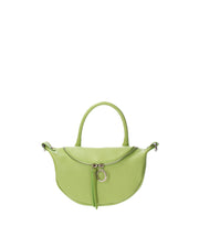 Handbag-0