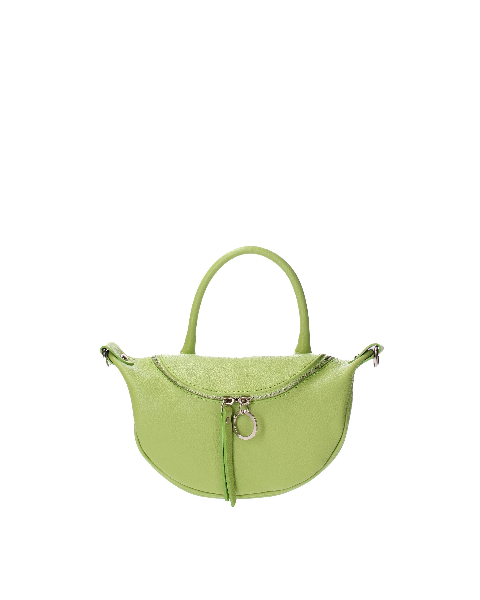 Handbag-0