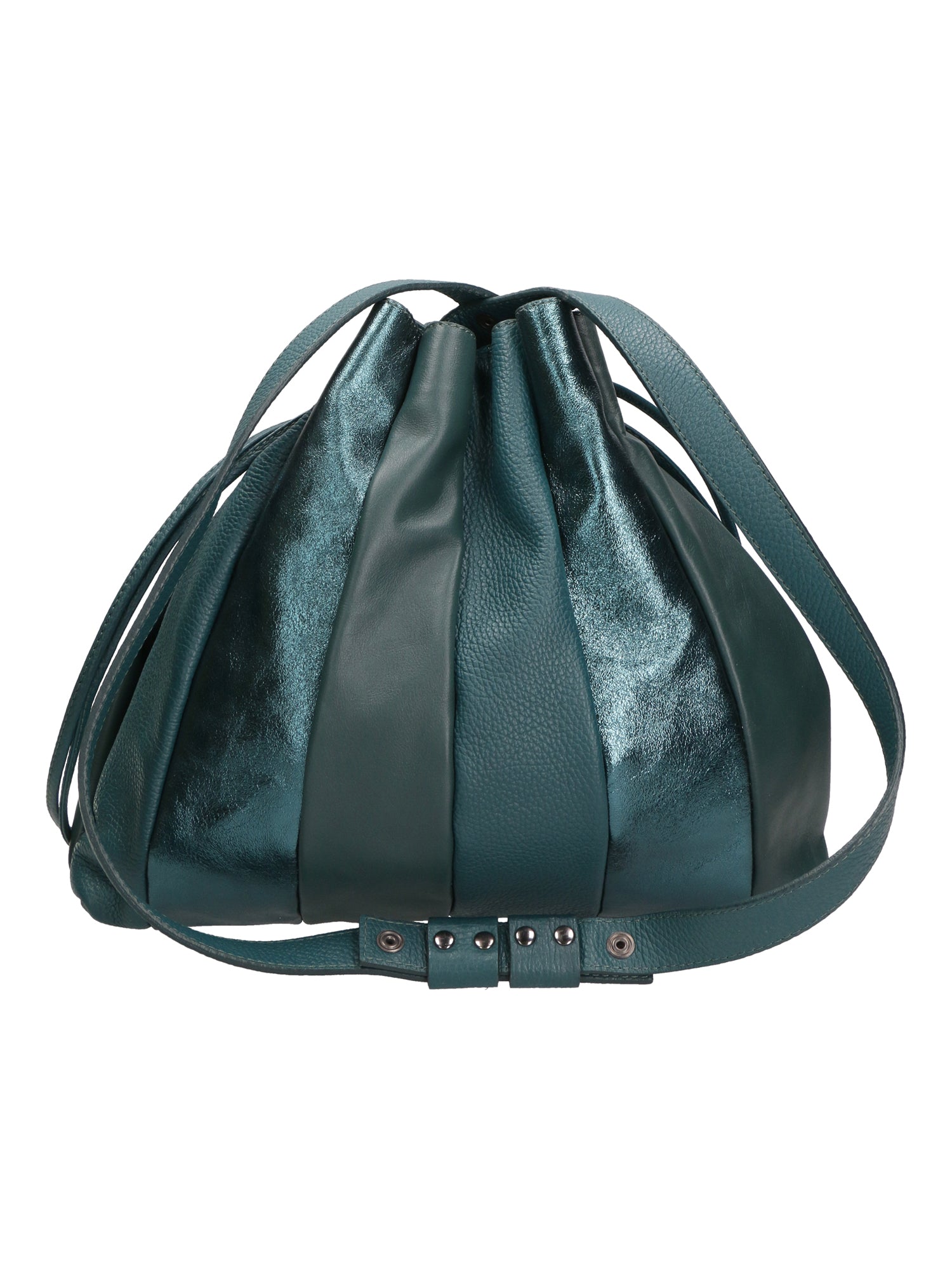 Shoulder bag-3