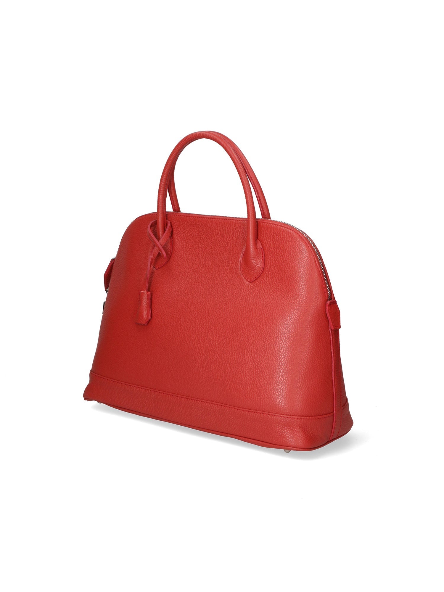 Handbag-1