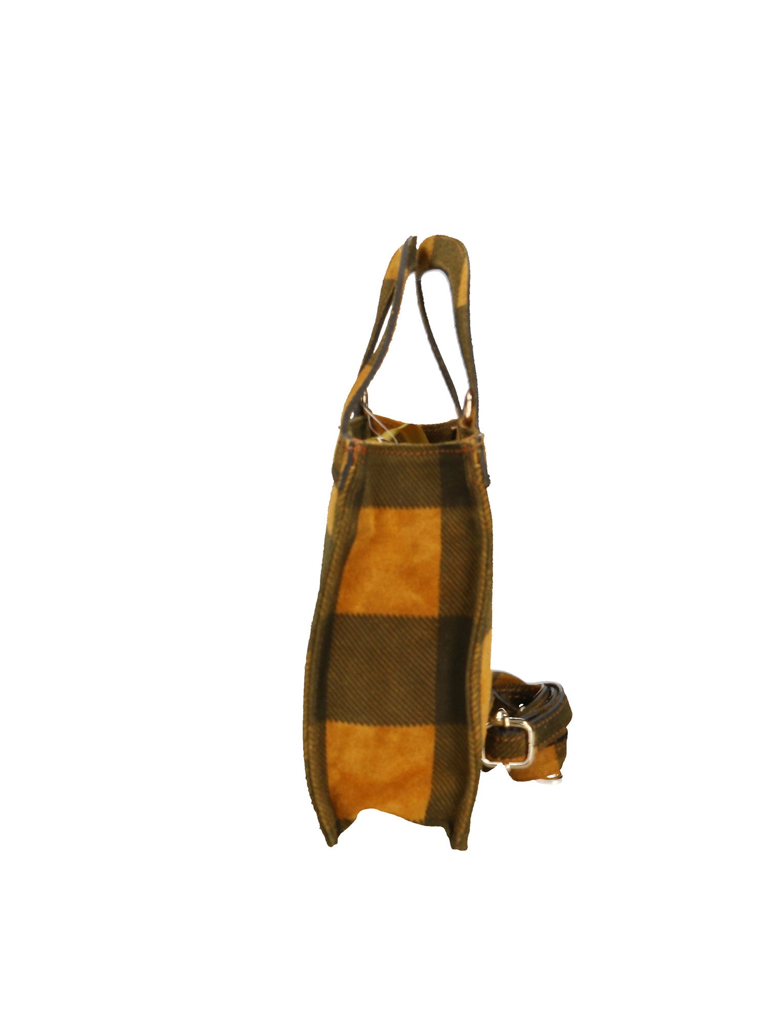 Handbag-2