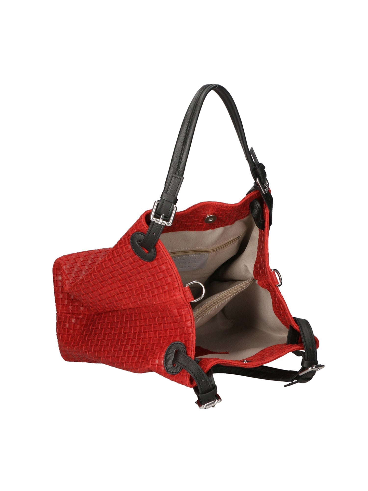 Shoulder bag-4