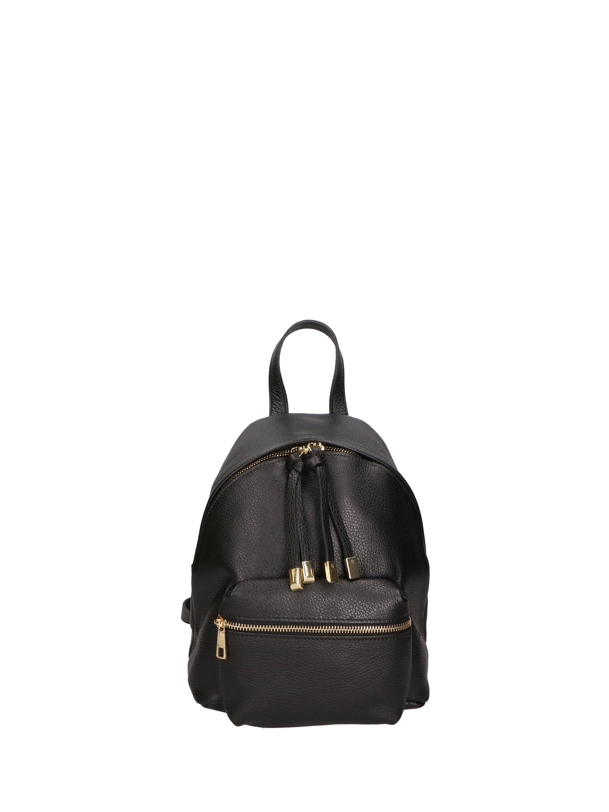 Handbag-0