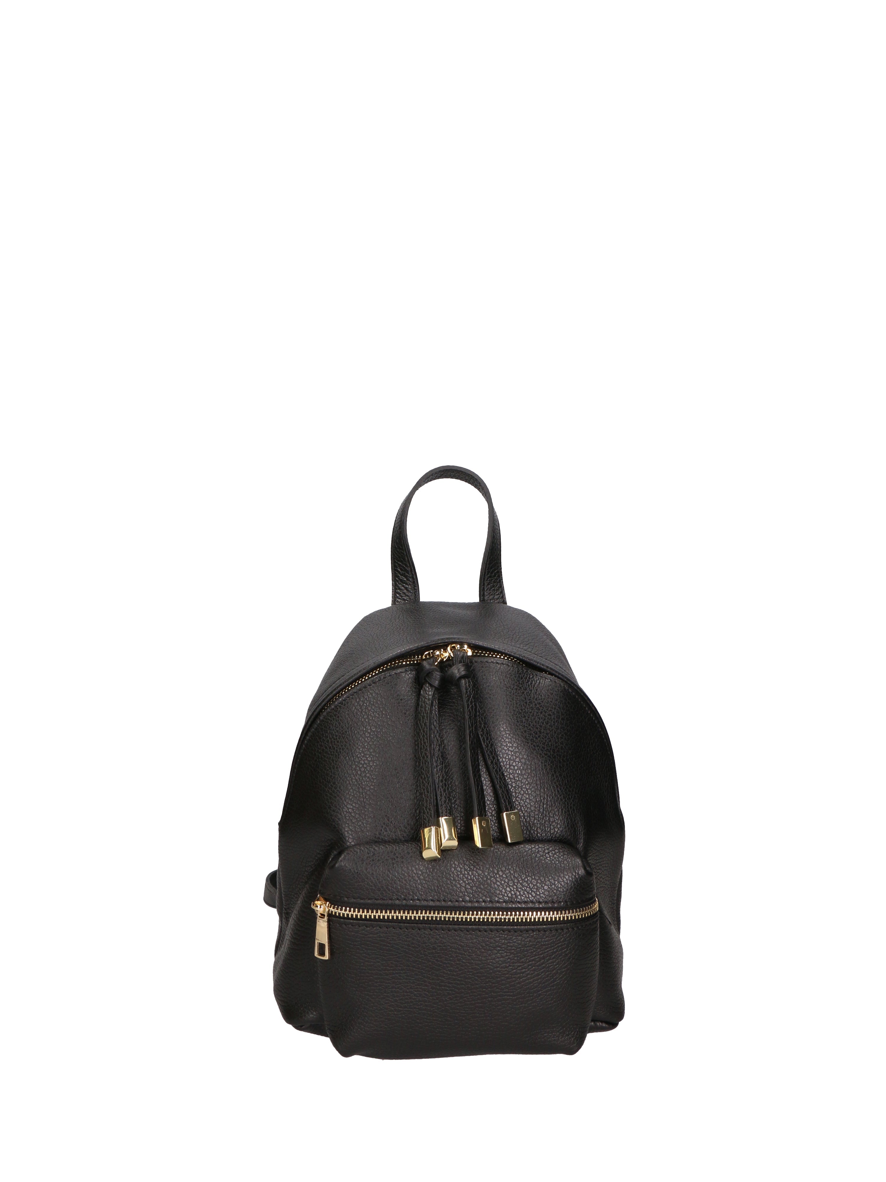 Handbag-0