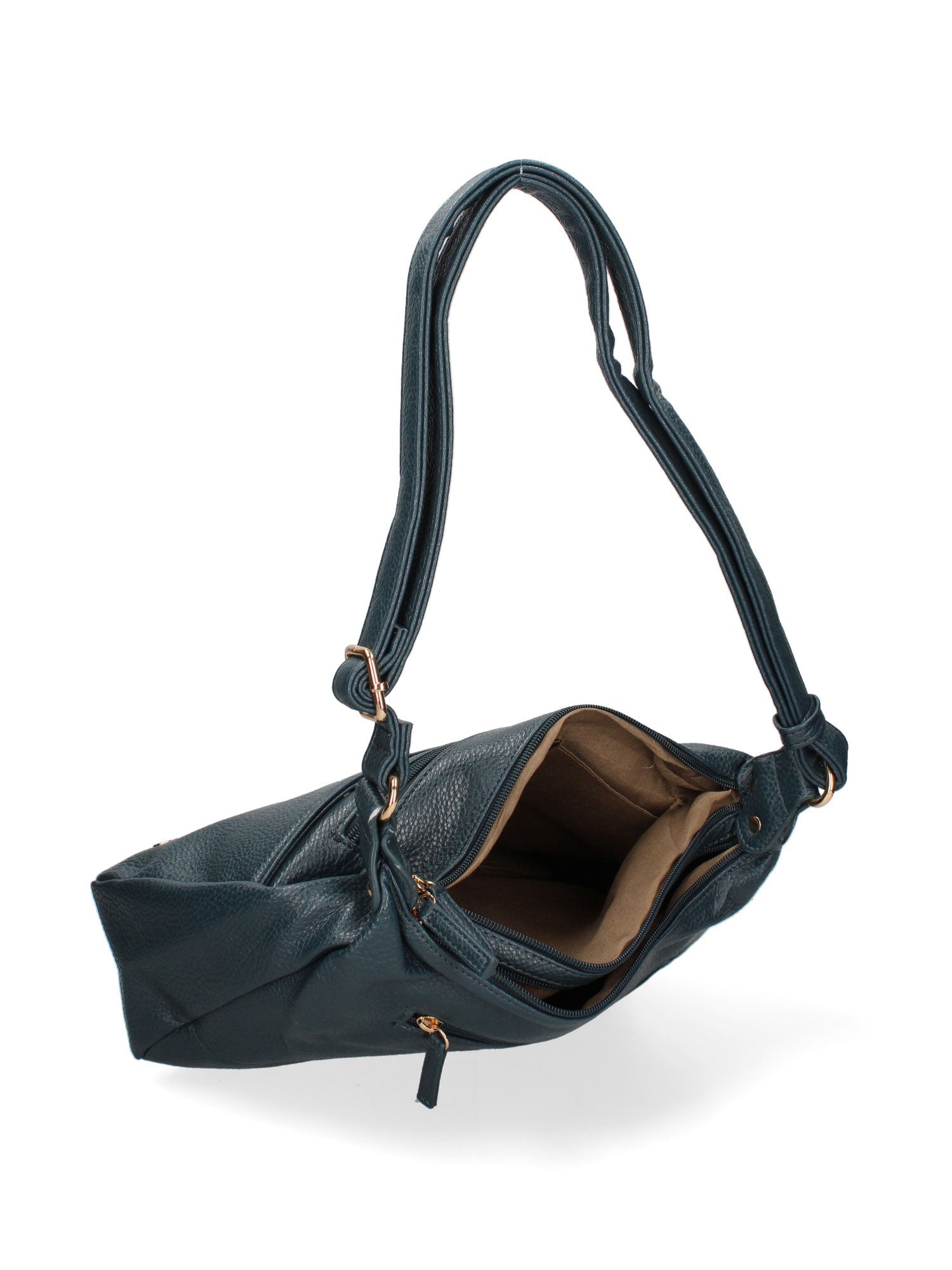 Crossbody bag-4