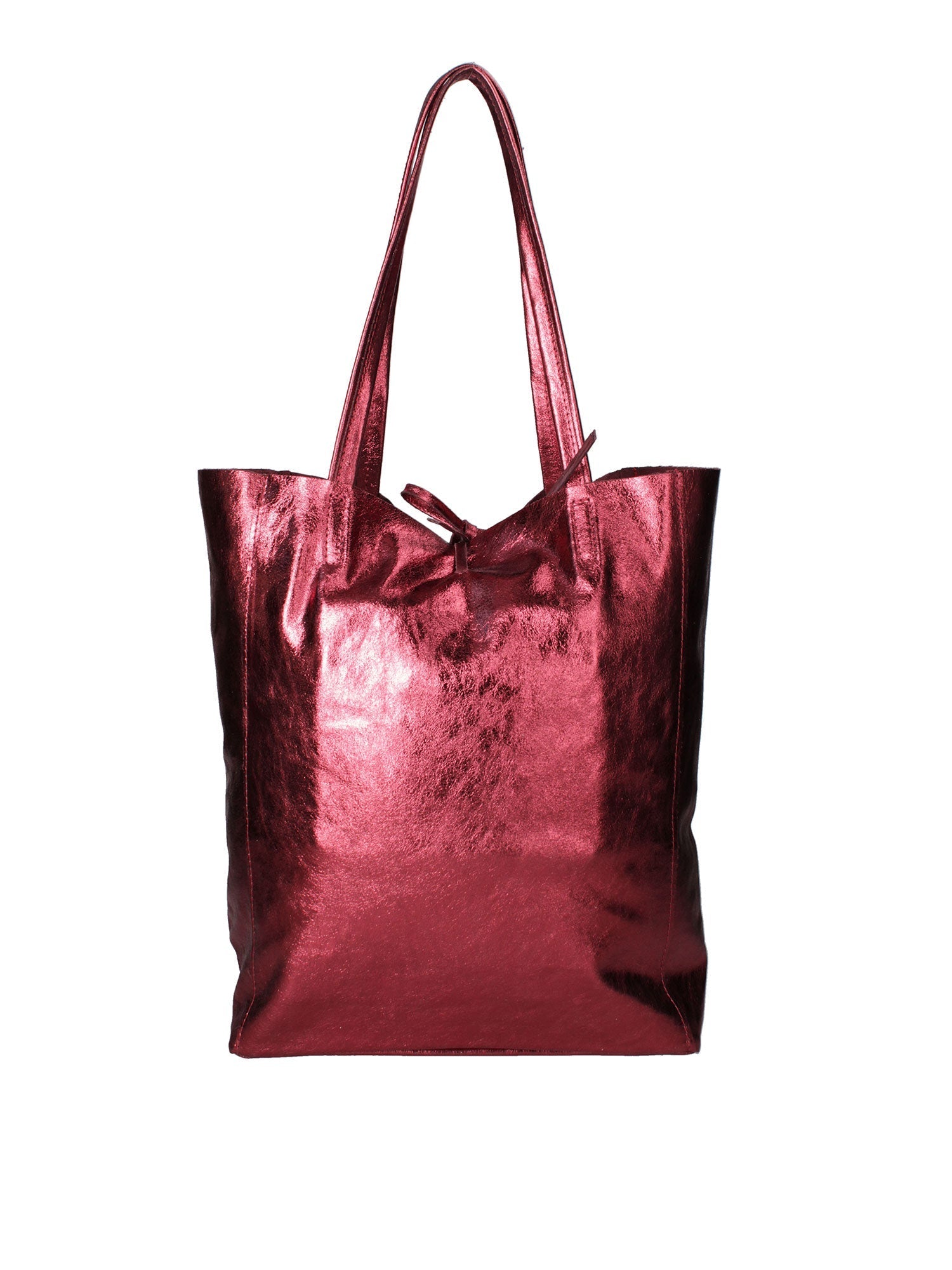 Shopping bag-3