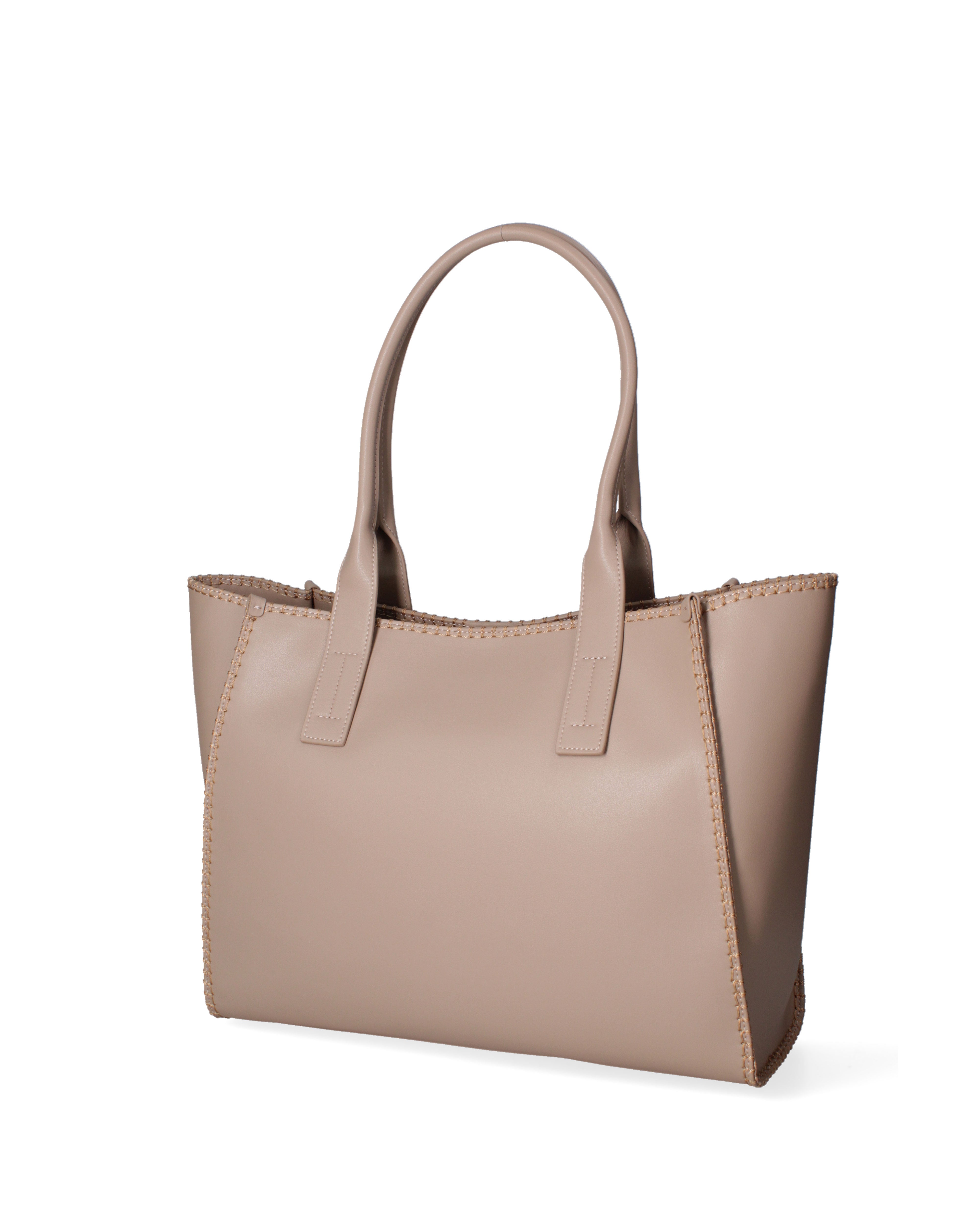 Shoulder bag-1