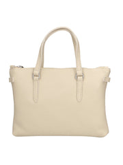 Handbag-0