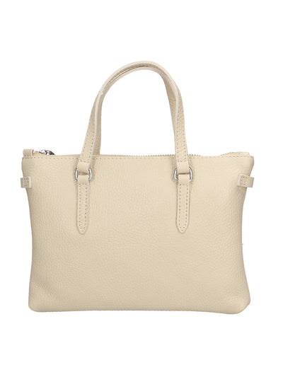 ChicCarry: borsa elegante per ogni occasione