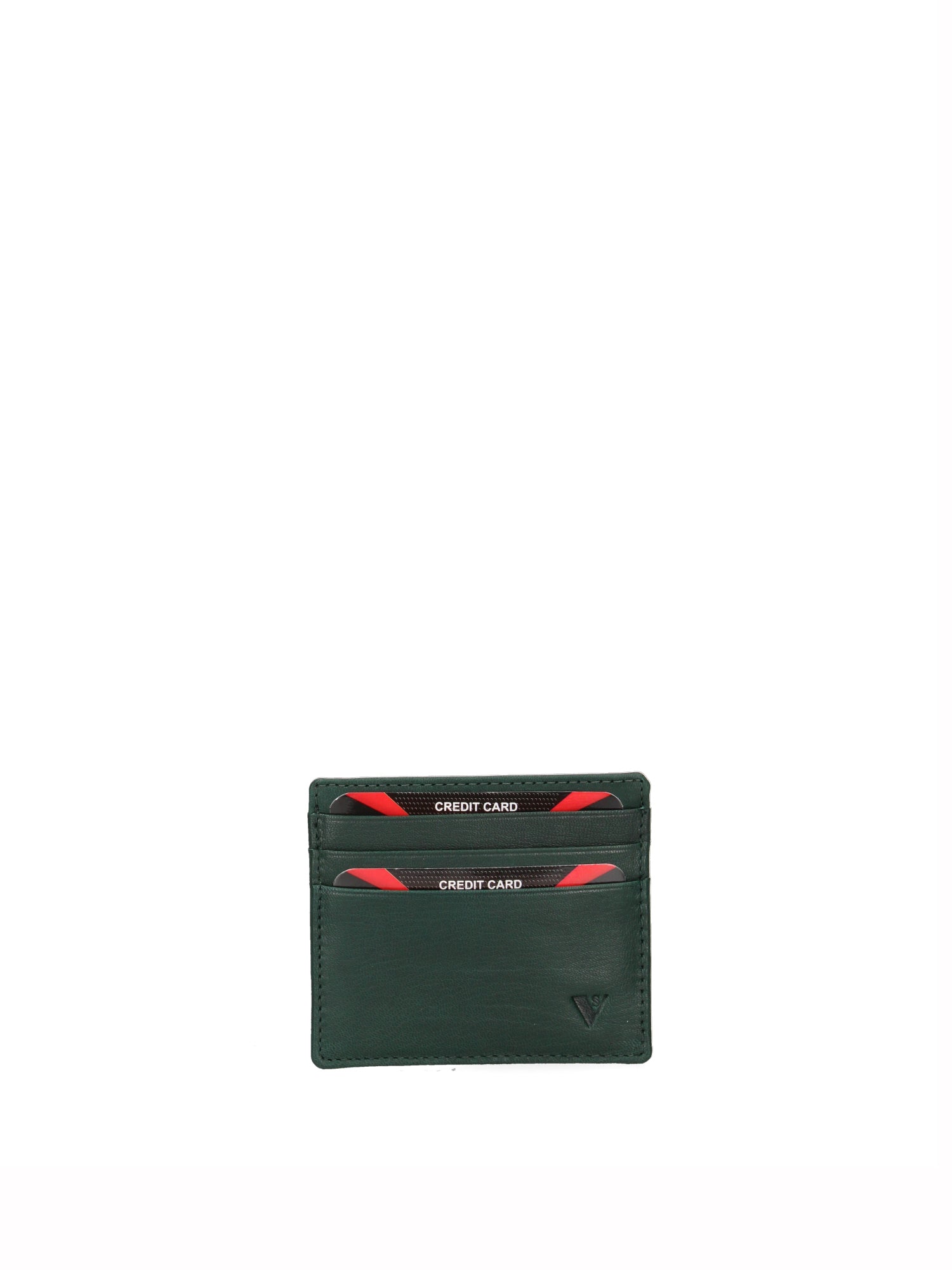 Card holder-0