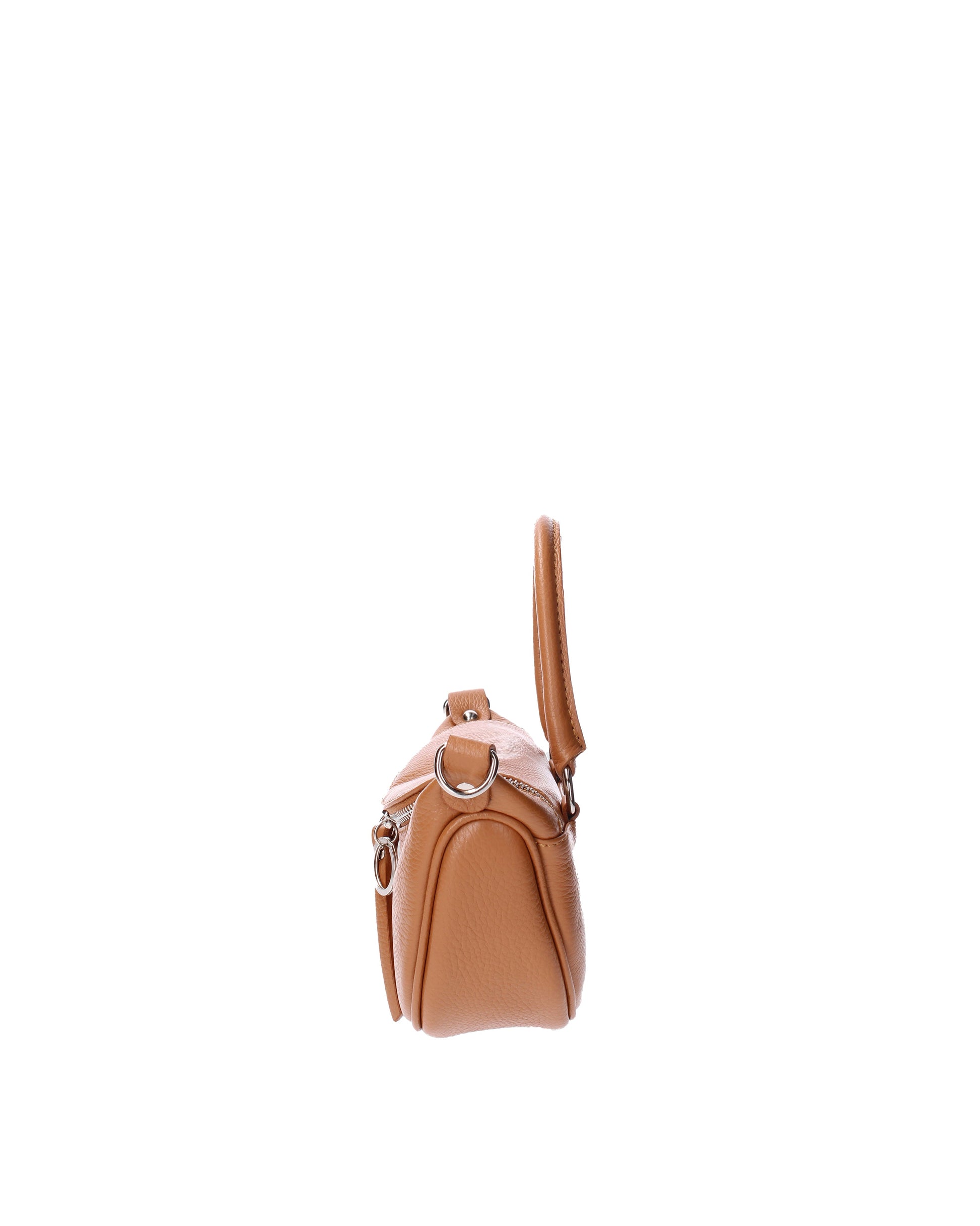 Handbag-2