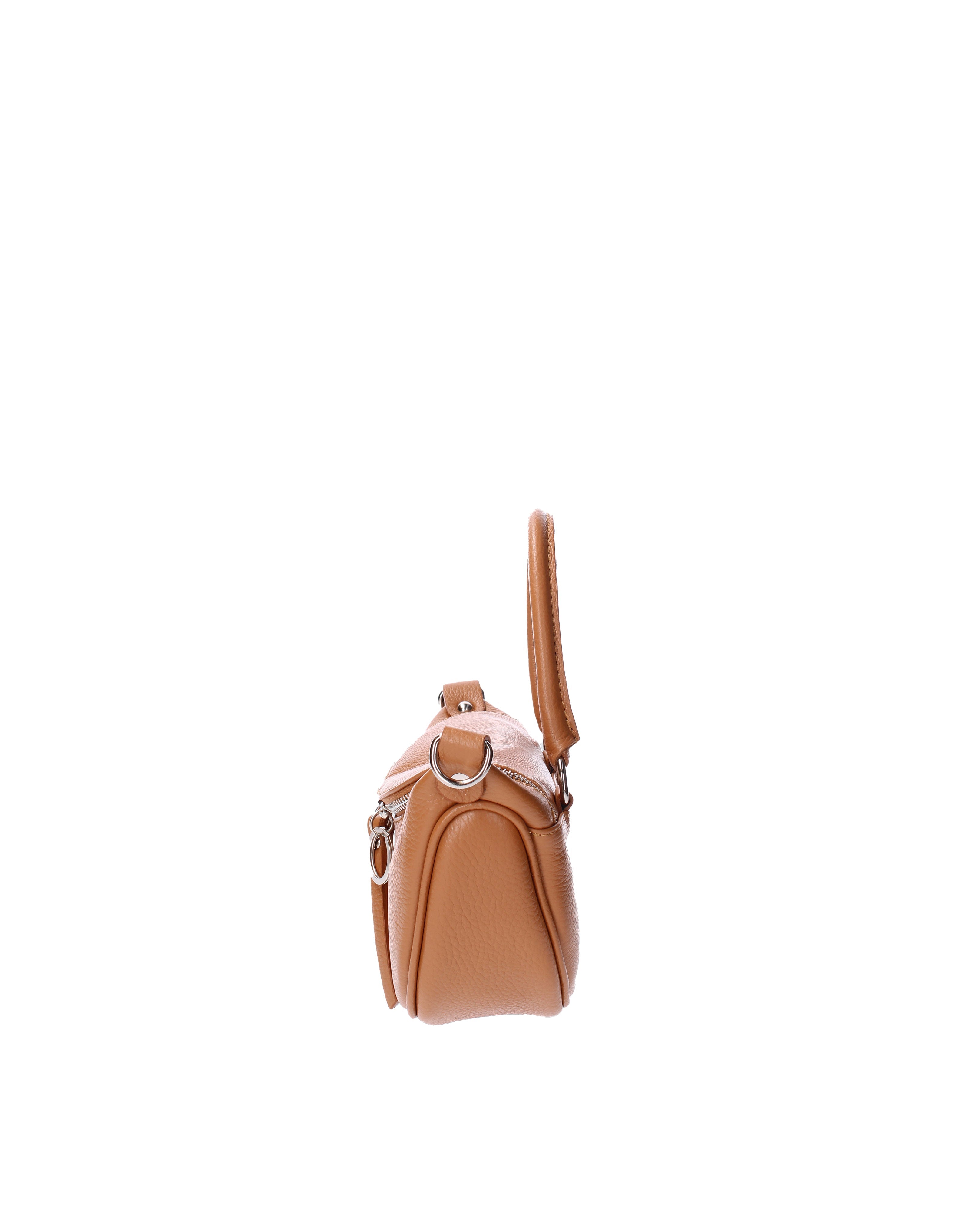 Handbag-2