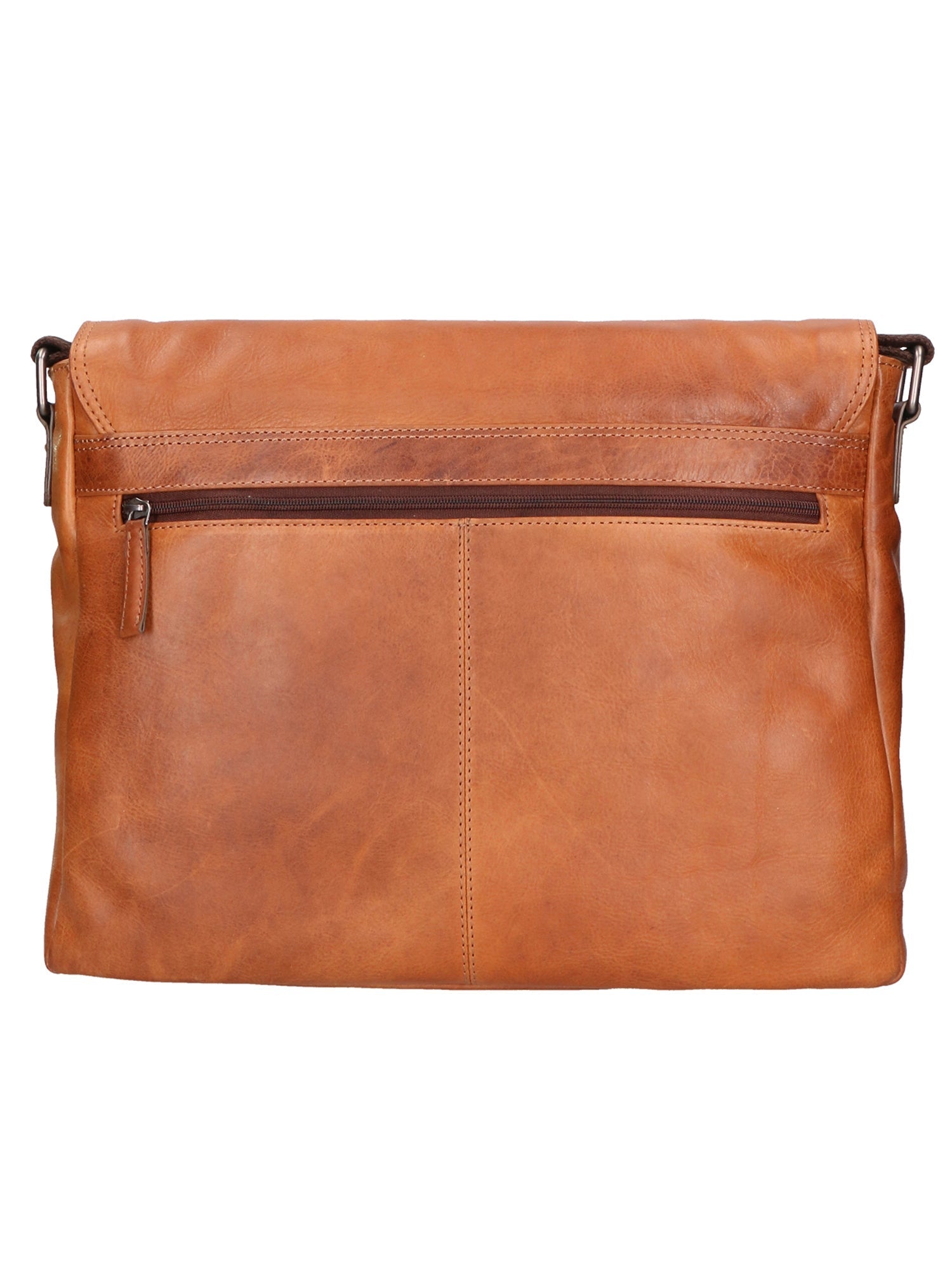 Handbag-3
