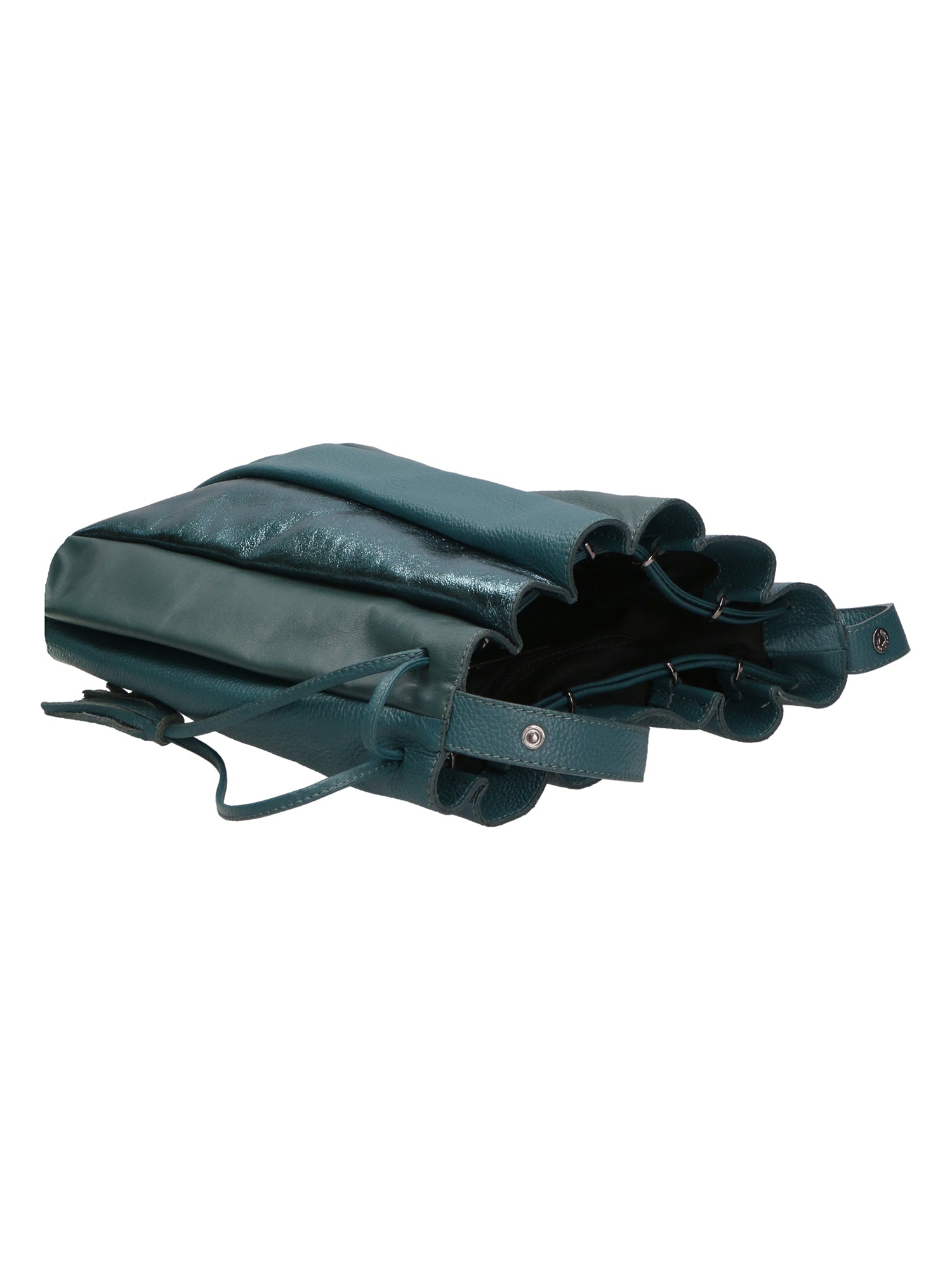 Shoulder bag-4
