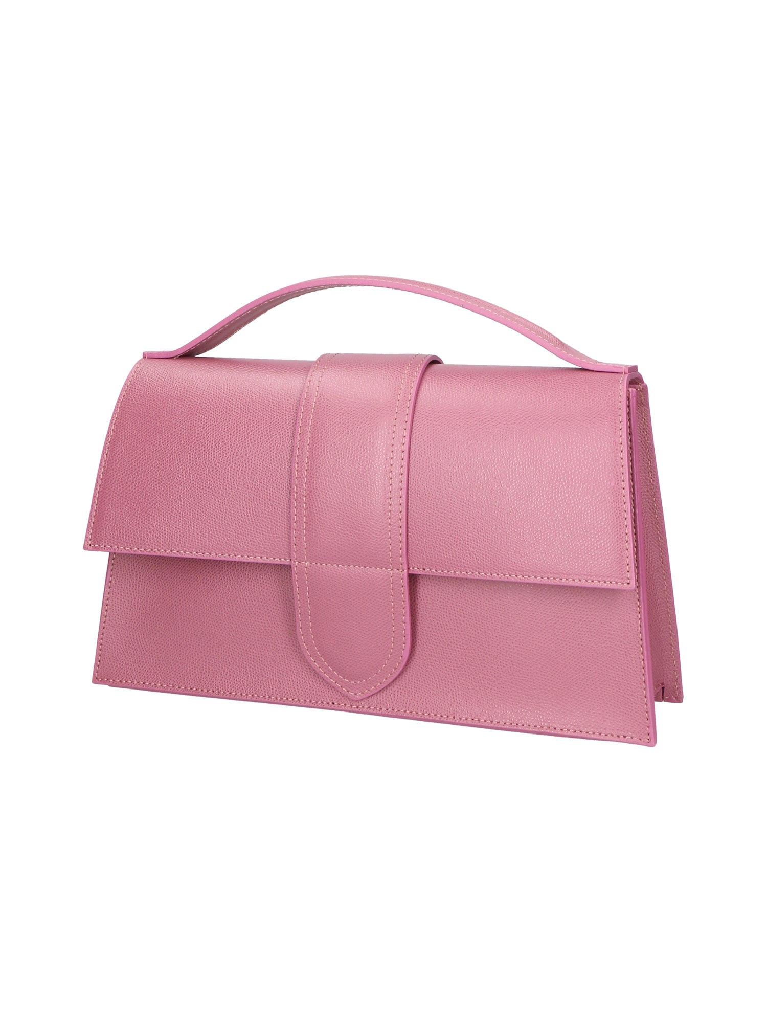 Handbag-1