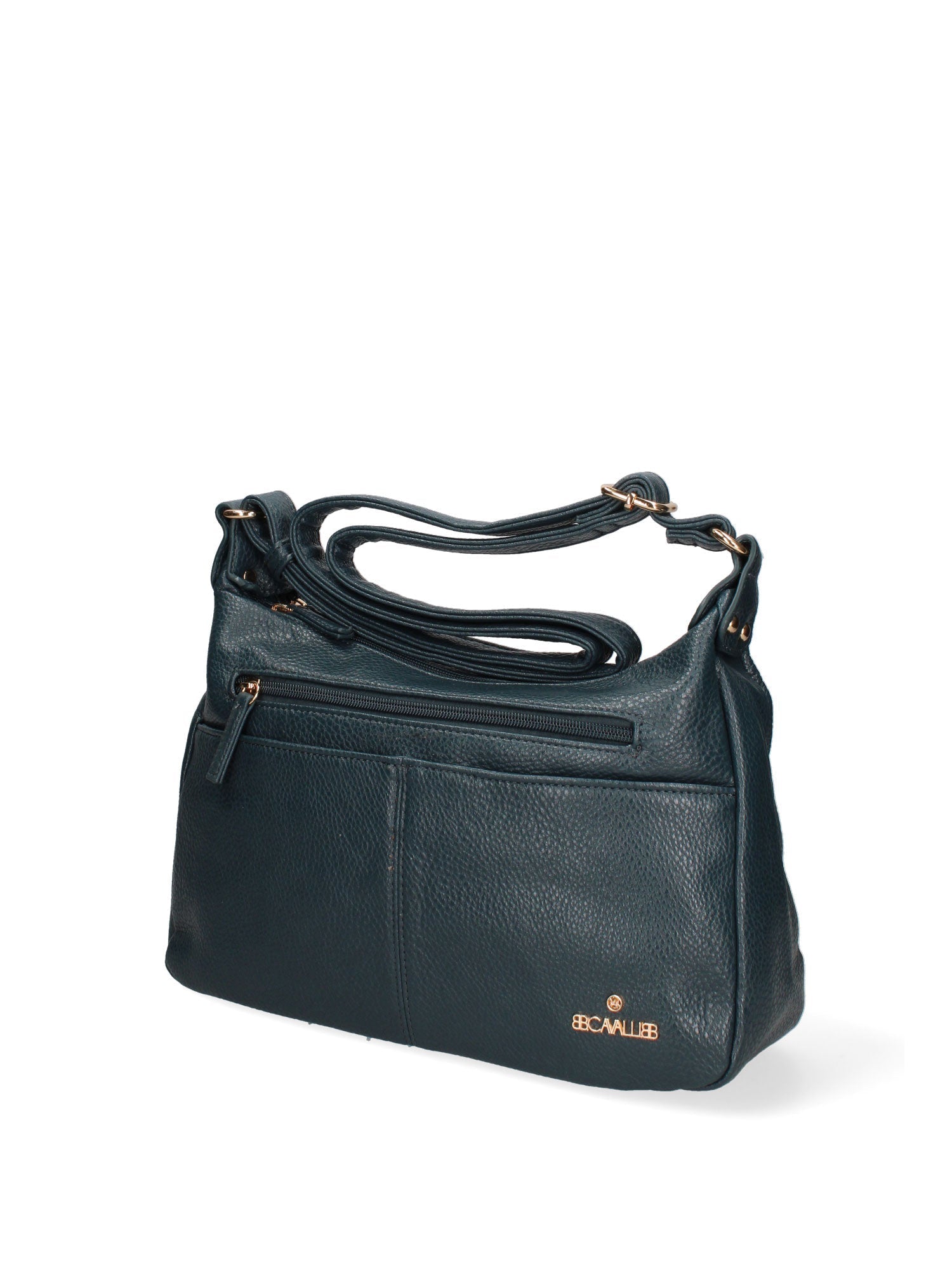 Crossbody bag-1